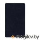 Vbparts  Xiaomi MiPad 4      Black 063541
