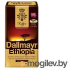   Dallmayr Ethiopia / 3749 (500)