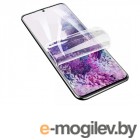   Innovation  Samsung Galaxy A91 Glossy 20254