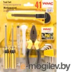   WMC Tools 1041