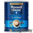   Maxwell House  (250)