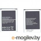   EB595675LU  Samsung Galaxy Note 2 N7100 3.8 V 11.78Wh