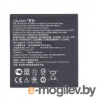   C11P1403  Asus A450CG, ZenFone 4.5 6.4Wh 3,7V
