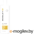    Bosley MD Deffense Color Safe Nourishing Shampoo (1)