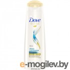    Dove Hair Therapy    (250)
