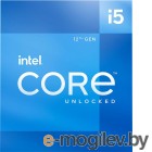  Intel Original Core i5 12600K Soc-1700 (CM8071504555227S RL4T) (3.7GHz/Intel UHD Graphics 770) Tray