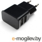   Cablexpert MP3A-PC-35 USB 2 , 2.4A,  +  1 micro