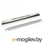  (Wiper Blade) Konica-Minolta Bizhub PRESS C1060/C1070/C2060/C2070/C3070/C3080/C71hc (DU105-Blade) JPN