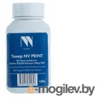  NV PRINT  TYPE1 for HP CP1025/1025nw/1215/1312/1515/1518/2025/2320 Black (1KG)