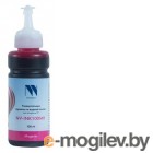  NV-INK100 Magenta       HP (100 ml) ()