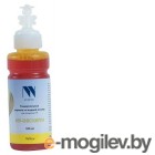  NV-INK100 Yellow       HP (100 ml) ()