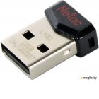 USB Flash, .   Netac UM81 16Gb <NT03UM81N-016G-20BK>, USB2.0, Ultra compact