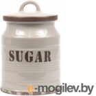     Sugar LF13297-Grey / 100294