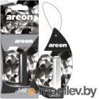   Areon Black Crystal / ARE-LR01 (5)