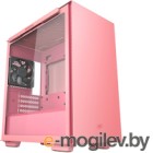    Deepcool Macube 110 Pink (R-MACUBE110-PRNGM1N-A-1)
