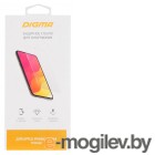     Digma  Apple iPhone 12 mini  1. (DGG1AP12MA)