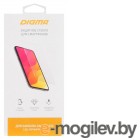     Digma  Samsung Galaxy A32 2.5D 1. (DGG2SAA32A)