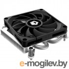    ID-COOLING IS-27I S1700/1200