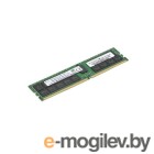  DDR4 SuperMicro MEM-DR464MC-ER32 64Gb RDIMM ECC Reg 2933MHz
