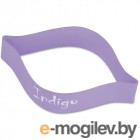  Indigo Light / 6004-1 HKRB ()