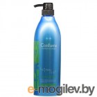    Welcos Confume Total Hair Cool Shampoo    (950)