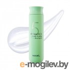    Masil 5 Probiotics Scalp Scaling Shampoo (300)