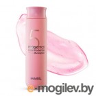    Masil 5 Probiotics Color Radiance Shampoo (300)