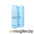    Masil 5 Probiotics Perfect Volume Shampoo (300)