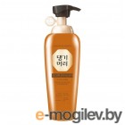    Daeng Gi Meo Ri Hair Loss Care Shampoo For Damaged Hair (400)