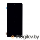 Vbparts  Samsung Galaxy M31S SM-M317F      (TFT) Black 080191