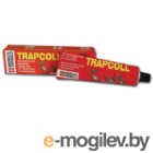     Valbrenta Chemicals Trapcoll     (135)