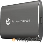    HP P500 500GB (7NL53AA)
