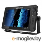  Lowrance HDS-16 Live With Active Imaging 3-in-1 / 000-14437-001