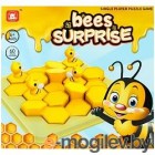   Darvish Bees Surprise / DV-T-2794