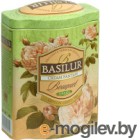   Basilur Bouquet    / 12420 (100)