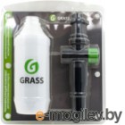    Grass PK-0398