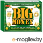   Ranok-Creative Big Money / 13120114