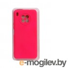  Innovation  Huawei Honor 50 Lite Soft Inside Light Pink 33077