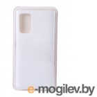  Innovation  Xiaomi Pocophone M3 Soft Inside White 19761