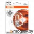   Osram H3 64151-01B