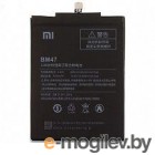 BM47    Xiaomi Redmi 3, 3 Pro, 3S, 3x, 4x, 016019 49009 ( 3 )