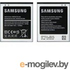 EB-BG360CBC / EB-BG360CBC   Samsung Galaxy J2 J200H, G360H, G361H, 18050 017128 ( 3 )