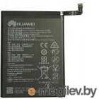 HB356687ECW  Huawei P30 Lite, Mate 10 Lite, Nova 2i, 3i, 2 Plus, Honor 20S, 7X, 58016 062227 ( 3 )