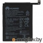 HB436486ECW  Huawei P20 Pro, Mate 20, Honor 20 Pro, View 20, 58039    066396 ( 3 )