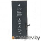   iPhone 6S Li1810 (OEM) , ( 3 )