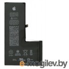    Apple iPhone XS, 2658mAh Original, ( 3 )