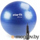   Starfit GB-109 (-)
