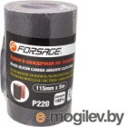 Forsage F-FB2220C