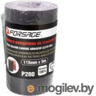  Forsage F-FB2280C