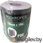  RockForce RF-FB480C